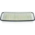 BOSCH 1 987 429 183 Luftfilter