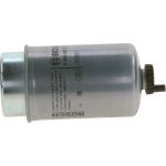 Kraftstofffilter F 026 402 271