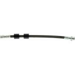 Vaico V25-1328 Bremsschlauch Vaico V25-1328 Bremsschlauch