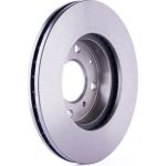 Bremsscheibe 8DD 355 104-941