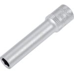 Steckschlüsseleinsatz 850LG-5.5