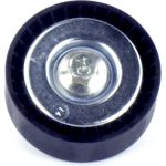 Umlenk-/Führungsrolle, Keilrippenriemen GA359.84 Umlenk-/Führungsrolle, Keilrippenriemen GA359.84
