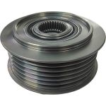 Generatorfreilauf 588171 Generatorfreilauf 588171