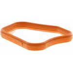 Dichtung, Thermostatgehäuse V20-7148 Dichtung, Thermostatgehäuse V20-7148