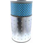 Vaico V30-0839 Ölfilter