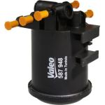 Kraftstofffilter 587948