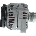 BOSCH 1 986 A01 673 Generator BOSCH 1 986 A01 673 Generator