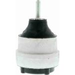 Vaico V25-0170 Lagerung, Motor