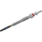 BOSCH 0 250 404 002 Glühkerze Duraterm High Speed BOSCH 0 250 404 002 Glühkerze Duraterm High Speed