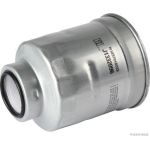 Kraftstofffilter J1332096 Kraftstofffilter J1332096