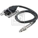 NOx-Sensor 197497 NOx-Sensor 197497