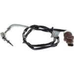 BOSCH 0 986 259 193 Sensor, Abgastemperatur BOSCH 0 986 259 193 Sensor, Abgastemperatur