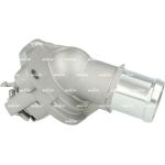 Thermostat, Kühlmittel 725390 Thermostat, Kühlmittel 725390