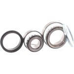 SKF VKBA 719 Radlagersatz