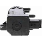 Vemo V42-63-0003 Druckwandler, Turbolader Vemo V42-63-0003 Druckwandler, Turbolader
