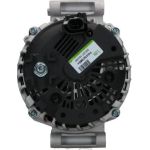 Generator 205.527.150.000 Generator 205.527.150.000