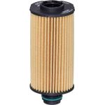 Ölfilter E874H D378