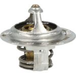 Thermostat, Kühlmittel 725273