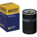 Ölfilter H14W40