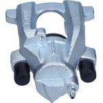 Bremssattel 82-0550