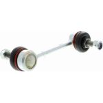Vaico V10-7169 Stange/Strebe, Stabilisator Vaico V10-7169 Stange/Strebe, Stabilisator