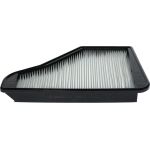 Filter, Innenraumluft 1 987 435 116 Filter, Innenraumluft 1 987 435 116
