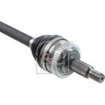 Antriebswelle 1003173 Antriebswelle 1003173