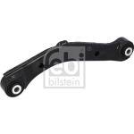 FEBI BILSTEIN 188523 Querlenker, Lenker, Radaufhängung