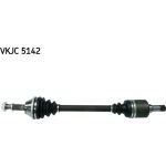 Antriebswelle VKJC 5142