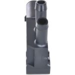 Sensor, Abgasdruck 0 281 006 065