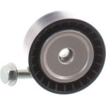 Umlenk-/Führungsrolle, Keilrippenriemen VKM 36025