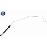 Vaico V25-1320 Bremsschlauch Q+, Erstausrüsterqualität Vaico V25-1320 Bremsschlauch Q+, Erstausrüsterqualität