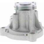 Vaico V38-50003 Wasserpumpe Vaico V38-50003 Wasserpumpe