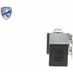 Vemo V42-73-0003 Bremslichtschalter Expert Kits + Vemo V42-73-0003 Bremslichtschalter Expert Kits +