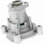 Vaico V10-50057 Wasserpumpe Vaico V10-50057 Wasserpumpe