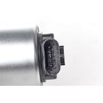 AGR-Ventil 98153 AGR-Ventil 98153