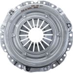 SACHS 3000 311 002 Kupplungssatz
