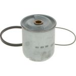 BOSCH F 026 407 059 Ölfilter BOSCH F 026 407 059 Ölfilter
