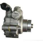 Hydraulikpumpe, Lenkung 54404 Hydraulikpumpe, Lenkung 54404