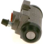 BOSCH F 026 002 520 Radbremszylinder BOSCH F 026 002 520 Radbremszylinder