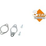NRF 48673 AGR-Ventil EASY FIT NRF 48673 AGR-Ventil EASY FIT