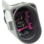 Sensor, Abgastemperatur 0894096 Sensor, Abgastemperatur 0894096