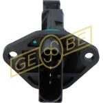 Luftmassenmesser 9 5124 1 Luftmassenmesser 9 5124 1