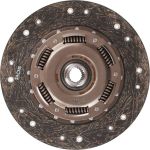 SACHS 2290 601 008 Kupplungssatz ZMS Modul