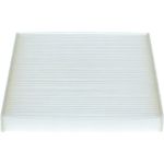 BOSCH 1 987 432 038 Innenraumfilter BOSCH 1 987 432 038 Innenraumfilter