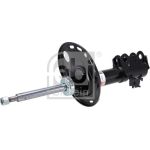 febi bilstein 1004490 Stoßdämpfer febi bilstein 1004490 Stoßdämpfer