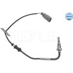 Meyle 114 800 0103 Sensor, Abgastemperatur MEYLE-ORIGINAL: True to OE