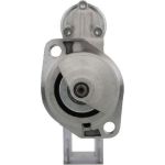 PSH 100.501.112.010 Starter +Line Original PSH 100.501.112.010 Starter +Line Original