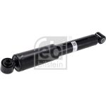 Stoßdämpfer 1002421 Stoßdämpfer 1002421