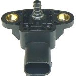 Sensor, Saugrohrdruck 0906103 Sensor, Saugrohrdruck 0906103